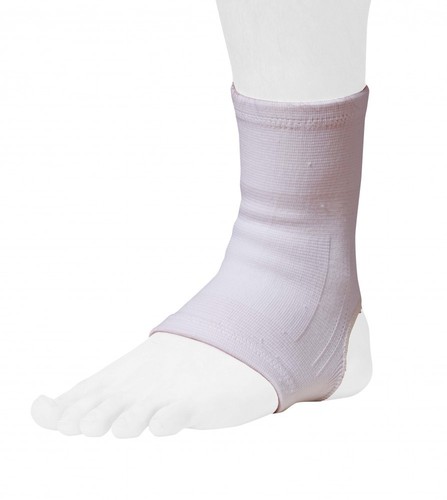 Best sporting bandage cheville - best,