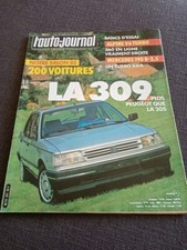 Special SALON 85 toutes