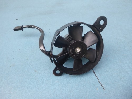 Ventilateur honda xlv 125 - honda,