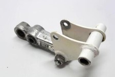 LEVIER FOURCHE ARRIÈRE