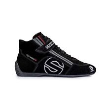 Chaussures Rallye Sparco Speed