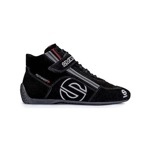 Chaussures rallye sparco speed - chaussures,