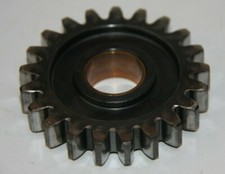 PIGNON INTERMEDIAIRE KICK INTERMEDIAT GEAR 54533024000 KTM 250 GS 1988
