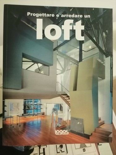 Balnéo finition un loft - la,