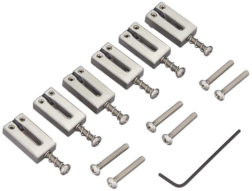 8000 string saver - pg-8000-f0,