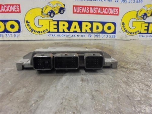 8200522357 unite control - 8200522357,