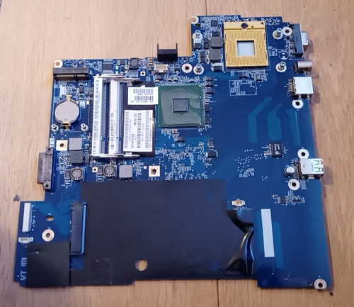 Carte mère compaq presario - mère,