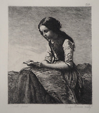 JB Camille COROT : La