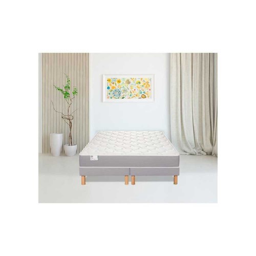 Matelas 190 simmons - 90, x