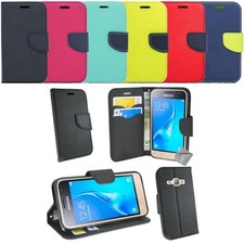 Housse etui coque portefeuille