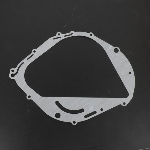 Joint moteur pour - , quad