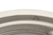 Jante avant BMW R 1100 RT 1995