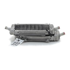 Radiateur eau - PIAGGIO 200