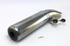 BMW R 80 GS R 100 GS -