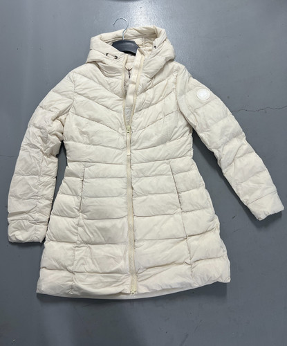 Canada goose clair - goose, coat