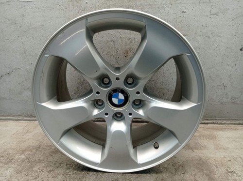 Bmw jante unique - 3, (e46)