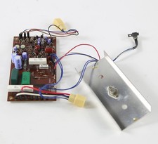 Platine Originale Pour Luxman