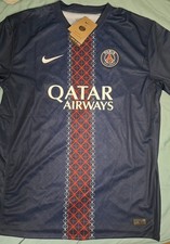 Maillot Paris Saint-Germain