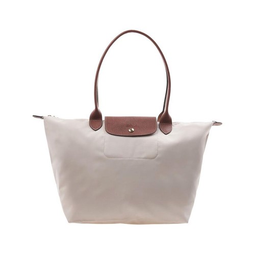 Longchamp sac bandoulière - longchamp,