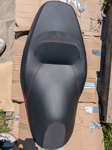 Selle yamaha max - , x-max