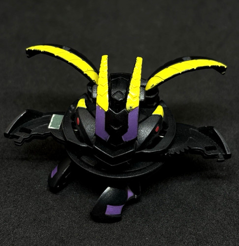 Bakugan percival vortex - percival,