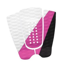 3 pcs surfboard PADS EVA SURF