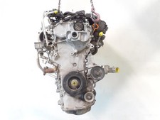 Moteur HYUNDAI KONA 1 PHASE 2