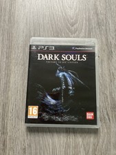 Dark Souls Prepare To Die