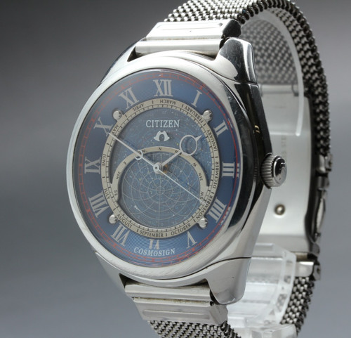 Montre quartz pour - montre, homme