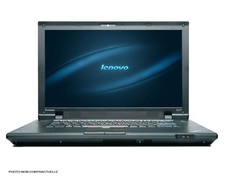 pc portable lenovo thinkpad
