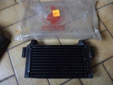 n°r2 radiateur huile