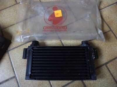 Radiateur huile - radiateur,