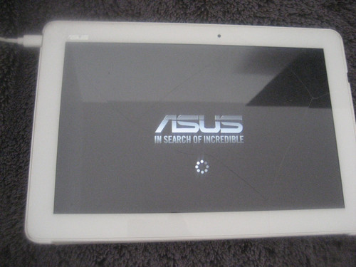 Tablette asus model koof sans - tablette,