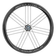 Paire roues bora wto - bora,