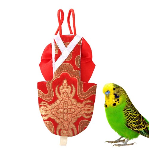 Grooming accessories - grooming,
