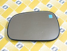 Miroir Rétroviseur Externe