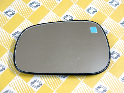 Miroir rétroviseur externe - miroir,
