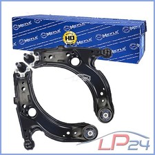 MEYLE TRIANGLE BRAS DE