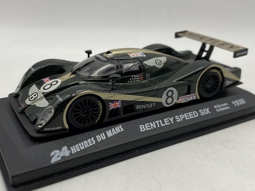 Bentley exp8 wallace - *,