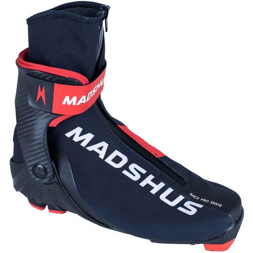 Madshus race pro skate - madshus,