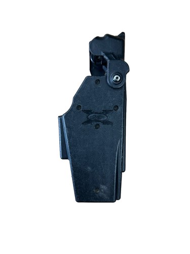 Blade tech x26 right - x26, hand