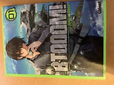 BTOOOM !    - tomes 1 2