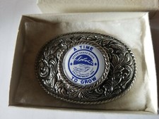 Vintage Boy Scout aaronic