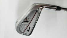 Nike VR Forged CB 4 iron