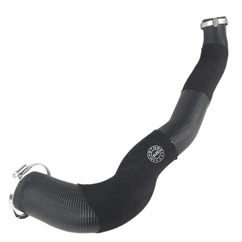 Tuyau intercooler pour land - tuyau,