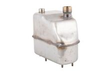 Polti Chaudière Sans Résistance Vaporetto Lecoaspira 690 700 701 705 PVEU0008