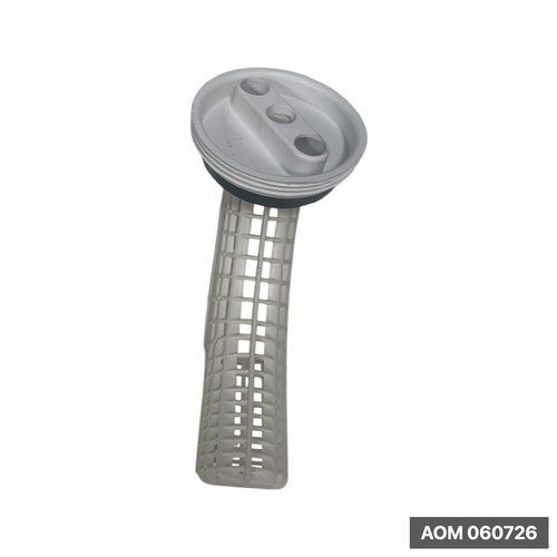 Electrolux filtre peluche - electrolux, à