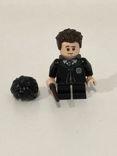 LEGO 76386 Harry Potter