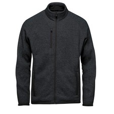 Stormtech - Veste polaire