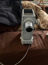 Projecteur Lumiclic Bruguière